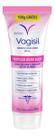 Sabonete Íntimo Feminino Vagisil Odor Block Prevenção de Odores 300g