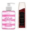 Sabonete Intimo Feminino Virilha e HIdratante Blow Girl Gel
