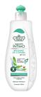 Sabonete Íntimo Flores e Vegetais Bálsamo de Copaíba - 250ML