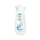 Sabonete Íntimo Flores e Vegetais Neutro 250ml Sabonete Íntimo Flores e Vegetais Neutro 250ml