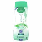 Sabonete Intimo Fresh 250 - Phállebeauty Sabonete Intimo Fresh 250 - Phállebeauty