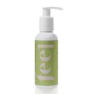 Sabonete Íntimo Fresh Feel 120ml Capim-limão Hortelã e Alecrim Vegano