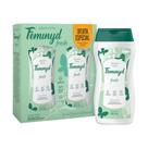 Sabonete Íntimo Fresh Feminino FEMINYD 2x200ml