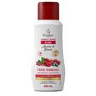 Sabonete Íntimo Frutas Vermelhas 200Ml - Bio Instinto