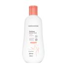 Sabonete Íntimo Hidraderm Fresh 200ml