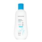 Sabonete Íntimo Hidraderm Neutro 200ml