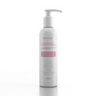 Sabonete Íntimo Hidratante Feminino Dermosex - 210 ml