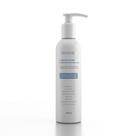 Sabonete íntimo Hidratante Masculino Dermosex 210 ml