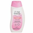 Sabonete Intimo Higi Mulher Softcare