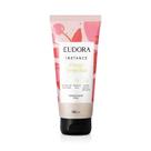 Sabonete Íntimo Instance Frutas Vermelhas 180ml