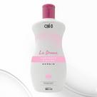 Sabonete Íntimo La Donna Oxi3 Ozonizado - Cuidado Terapêutico e Preventivo - 180ml Sabonete Íntimo La Donna Oxi3 Ozonizado - Cuidado Terapêutico e Preventivo - 180ml