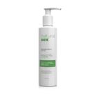 Sabonete Íntimo Líquido A Sós 250ml Sabonete Íntimo Líquido A Sós 250ml
