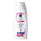 Sabonete Íntimo Líquido Care Intimate 3 Em 1 Avon 125ml Sabonete Íntimo Líquido Care Intimate 3 Em 1 Avon 125ml