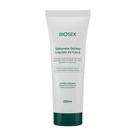 Sabonete Intimo Liquido de Coco 220ml Biosex
