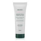 Sabonete Íntimo Líquido de Coco Biosex 220ml A Sós Vegano Dermatologicamente e Ginecologicamente Testado