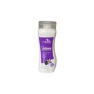 Sabonete Intimo Liquido Higiene e Frescor Camomila Mahair Sabonete Intimo Liquido Higiene e Frescor Camomila Mahair