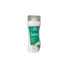 Sabonete Intimo Liquido Higiene e Frescor Erva Doce Mahair Sabonete Intimo Liquido Higiene e Frescor Erva Doce Mahair