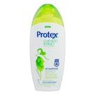 Sabonete Íntimo Líquido Protex Fresh Equilibrium 200ml