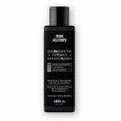 Sabonete íntimo Masculino 120ml Hipoalergênico Don Alcides Sabonete íntimo Masculino 120ml Hipoalergênico Don Alcides