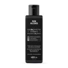 Sabonete Íntimo Masculino Sem Perfume 120ml Don Alcides Sabonete Íntimo Masculino Sem Perfume 120ml Don Alcides