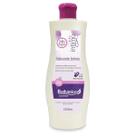 Sabonete Íntimo Meu Íntimo 250ml Lavanda Bothanico