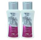 SABONETE ÍNTIMO MULTY ERVAS JASMIN 200 ml DEMAZON 2un SABONETE ÍNTIMO MULTY ERVAS JASMIN 200 ml DEMAZON 2un