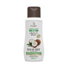 Sabonete Íntimo Óleo de Coco 200ml - Bio Instinto