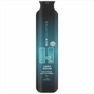SABONETE INTIMO PARA HIGIENE MASCULINA - Sinta o frescor antes e depois da hora H 200ml