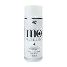 Sabonete Íntimo para Região Anal e Corporal 120ml Linha MO Molhada