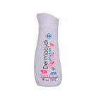 Sabonete Íntimo Pro-Bio Floral Dermacyd 200ml Sabonete Íntimo Pro-Bio Floral Dermacyd 200ml