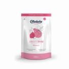 Sabonete intimo refil cottonbaby lady 200ml hidratante