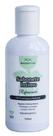 Sabonete Intimo Refrescante 120ml da Biozenthi