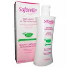 Sabonete Íntimo Saforelle Ultra-Hidratante 250mL