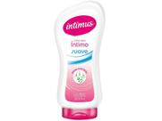 Sabonete Íntimo Suave 200ml - Intimus