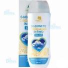 Sabonete Íntimo Talco Hábito 200ml