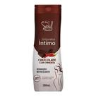 Sabonete Íntimo Térmico Feminino, 200ml Soul