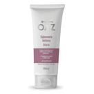 Sabonete Intimo Uso Diario OAZ 200ml