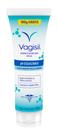 Sabonete Intimo Vagisil pH Equilibrio Lev 300ml Pag 200Ml