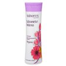 Sabonete Intimo Vegano - Mulheres do Brasil - 210ml