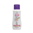 Sabonete IntimoFeminino Teen Bio Instinto 200ML
