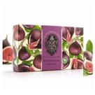 Sabonete Italiano La Florentina Figo Caixa Com 2x115g Sabonete Italiano La Florentina Figo Caixa Com 2x115g