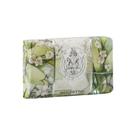 Sabonete Italiano La Florentina Lily of the Valley 200g