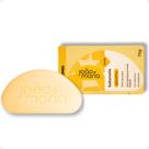 Sabonete João E Maria Cimed Bebê Glicerina 75g Sabonete João E Maria Cimed Bebê Glicerina 75g