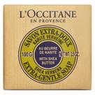 Sabonete Karité Verbena L'Occitane en Provence Sabonete Karité Verbena L'Occitane en Provence