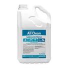 Sabonete klyne all clean audax