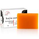 Sabonete Kojie San para clarear a pele e o corpo com ácido kójico 65g Sabonete Kojie San para clarear a pele e o corpo com ácido kójico 65g