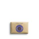 Sabonete L'Occitane Extra-Gentil à base de vegetais de lavanda 250mL