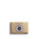 Sabonete L'Occitane Leite de Karité 250mL