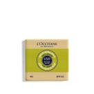 Sabonete L'Occitane Shea Verbena Extra-Gentil 100ml