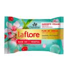 Sabonete Laflore Flor de Cereja 150g - Davene Sabonete Laflore Flor de Cereja 150g - Davene